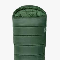 Zimn� spac�k HIGHLANDER Phoenix Flame 400