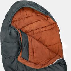 Spac� vak HIGHLANDER Rayet 450 otvoren�