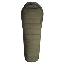 HIGHLANDER Defender 350 - spac�k m�mia, Ranger Green