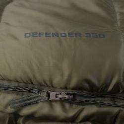 Pod��vka spac�ka HIGHLANDER Defender 350