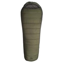 HIGHLANDER Defender 450 - zimn� spac�k, Ranger Green