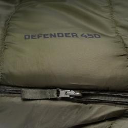 Zips spac�ka HIGHLANDER Defender 450