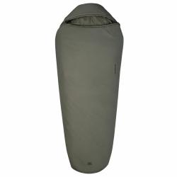 HIGHLANDER Nite-Shield 50 (750 g, 25x15 cm) - ultra�ahk� spac�k