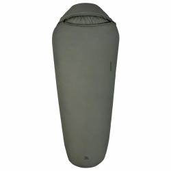 HIGHLANDER Nite-Shield 100 (950 g, 30x16 cm) - ultra�ahk� spac�k