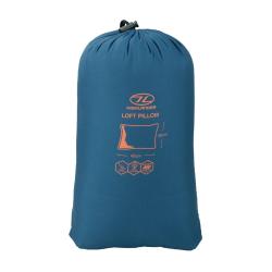 Vank�� HIGHLANDER Loft zbl�zka