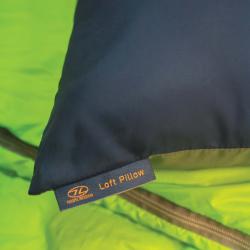 Vank�� HIGHLANDER Loft v stane