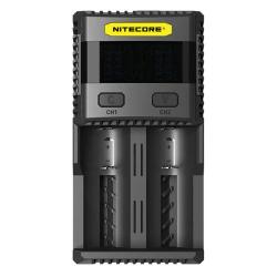 Nabjaka SC2 Charger