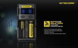 SC2 1