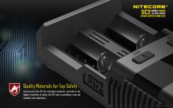 SC2 10