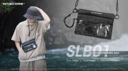 SLB01 1