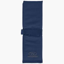 Podlo�ka HIGHLANDER zlo�en�