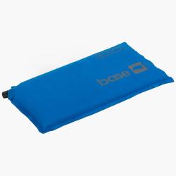Vank�� HIGHLANDER Base zbalen�
