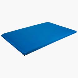 Karimatka HIGHLANDER Base 10 dvojit� - detail