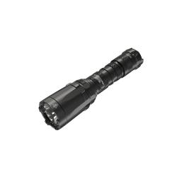 NITECORE SRT6i