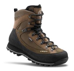 Topnky Crispi SUMMIT GTX - farba hned