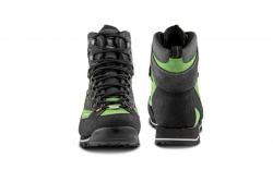 summit gtx gn 2