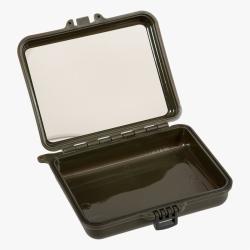 Puzdro HIGHLANDER otvoren�
