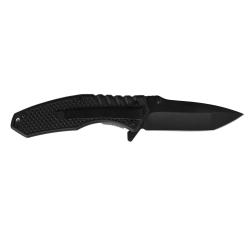 N�� zo s�pravy HIGHLANDER Survival Kit