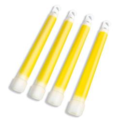 Chemické svetlo-Light sticks (pack 4)