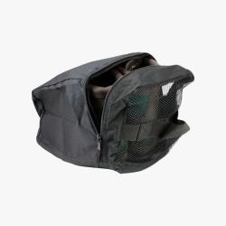 Vak HIGHLANDER Boot Bag - detail