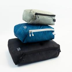 Puzdr� HIGHLANDER Compakta Ultralight naskladan�