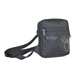 Kapsika-Traveling bag Colombo