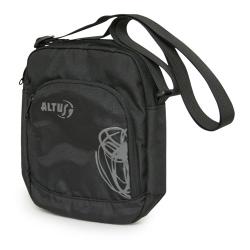 Kapsika-Traveling bag Doha