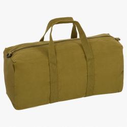 Ta�ka na n�radie HIGHLANDER - detail pl�tna
