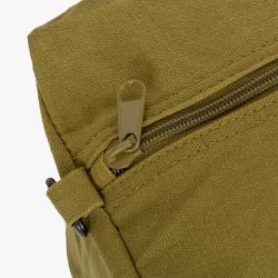 Otvoren� ta�ka na n�radie HIGHLANDER 75 cm