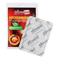 Ohrieva tela nalepovac 12h (10ks/bal) - Body warmer - adhesive