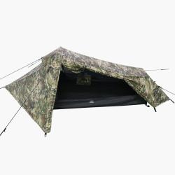 Stan HIGHLANDER Blackthorn 1 Gen2 - bo�n� poh�ad