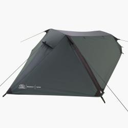 Stan HIGHLANDER Blackthorn 1 Gen2 zelen� - bo�n� poh�ad