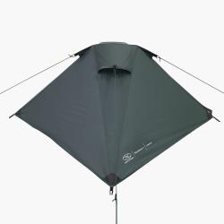Vstup do zelen�ho stanu HIGHLANDER Blackthorn 1 Gen2