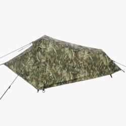 Stan HIGHLANDER Blackthorn 1+ Gen2 HMTC postaven�