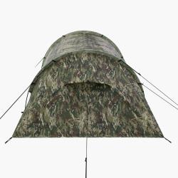 Stan HIGHLANDER Blackthorn 2 Gen2 - predsie�