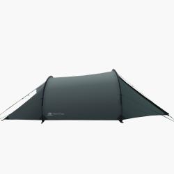 Stan HIGHLANDER Blackthorn 2 Gen2 zelen� - predsie�