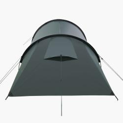 Stan HIGHLANDER Blackthorn 2 Gen2 zelen� zboku