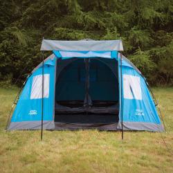 Stan HIGHLANDER Elm - vn�tro