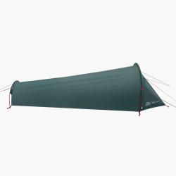 Bivakovac� stan HIGHLANDER Falcon zelen�