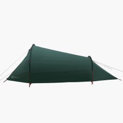 Stan HIGHLANDER Respite pre 1 osobu zelen�