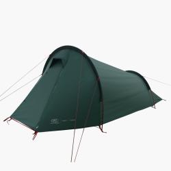 Stan HIGHLANDER Respite - poh�ad z boku