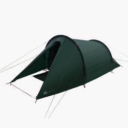 Stan HIGHLANDER Respite 2 - poh�ad z boku