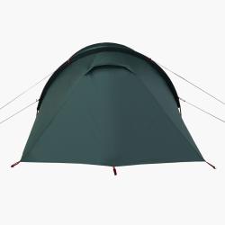 Stan HIGHLANDER Respite 2 - detail kon�trukcie