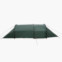 Stan HIGHLANDER Respite 2 pred�en� zelen�