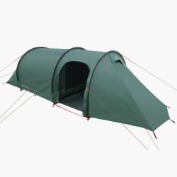 Stan HIGHLANDER Respite 2 pred�en� - poh�ad z boku