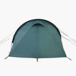 Stan HIGHLANDER Respite 2 pred�en� - detail