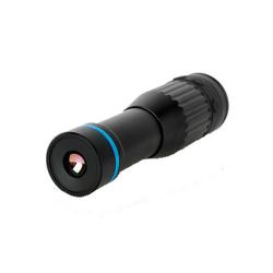 THERMAL VISION VIS1053 - termo videnie monokulr
