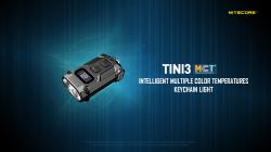 tini3 1
