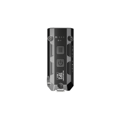 NITECORE TIP3 - �ierna