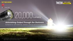 TM20K 3